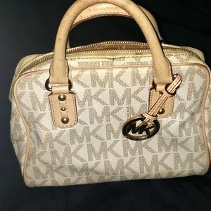 Michael Kors